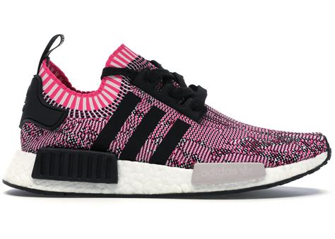 adidas nmd r1 pk japan replica|adidas nmd r1 primeknit pink.